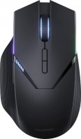 Фото - Мышка Huawei Wireless Mouse GT 