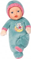 Фото - Кукла Zapf Baby Born Cutie for Babies 827888