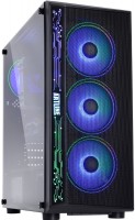 Фото - Персональный компьютер Artline Gaming X53 (X53v31)