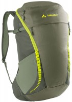 Фото - Рюкзак Vaude Magus 26 26 л