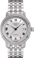 Фото - Наручные часы TISSOT Bridgeport T045.407.11.033.00 