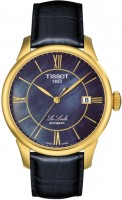 Фото - Наручные часы TISSOT Le Locle T41.5.423.93 