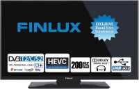 Фото - Телевизор Finlux 39FHF4660 39 "