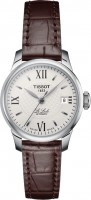 Фото - Наручные часы TISSOT Le Locle T41.1.113.77