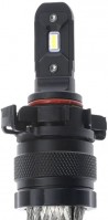 Фото - Автолампа AMS Original-B H16 5500K 2pcs
