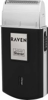 Фото - Электробритва RAVEN EGT001