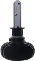 Фото - Автолампа AMS Vision-R H1 6000K 2pcs