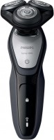 Фото - Электробритва Philips Series 5000 S5290/12