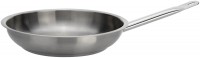 Фото - Сковородка BALLARINI 9200.24 24 см