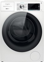 Фото - Стиральная машина Whirlpool W7X W845WB EE белый