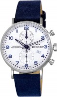 Фото - Наручные часы BISSET BSCE84SASD05AX