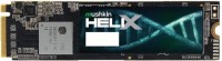 Фото - SSD Mushkin Helix-L MKNSSDHL1TB-D8 1 ТБ