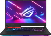 Фото - Ноутбук Asus ROG Strix G15 G513QC (G513QC-BB74)