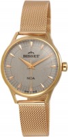 Фото - Наручные часы BISSET BSBE90RIVX03BX 