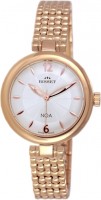 Фото - Наручные часы BISSET BSBE81RMSX03BX