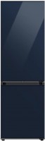 Фото - Холодильник Samsung BeSpoke RB34A7B5D41 синий