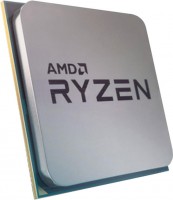 Фото - Процессор AMD Ryzen 3 Renoir-X 4100 BOX