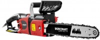 Фото - Пила Worcraft WCE-2816 