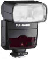 Фото - Вспышка Cullmann CUlight FR 36 