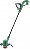 Фото - Газонокосилка Bosch EasyGrassCut 18-230 06008C1A01 