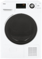 Фото - Сушильная машина Haier HD90-A636 