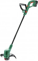 Фото - Газонокосилка Bosch EasyGrassCut 18-230 06008C1A00A 