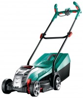 Фото - Газонокосилка Bosch Rotak 32 Li 0600885D06N 