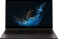 Фото - Ноутбук Samsung Galaxy Book2 Pro 360 15 (NP950QED-KA2US)