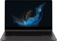 Фото - Ноутбук Samsung Galaxy Book2 360 13 (NP730QED-KA1US)