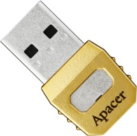 Фото - USB-флешка Apacer AH152 16 ГБ
