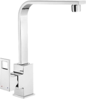 Фото - Смеситель Deante Savory BCX 062M