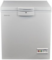 Фото - Морозильная камера Electro-Line BD 160 Q 150 л