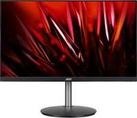 Фото - Монитор Acer Nitro XF273Sbmiiprx 27 "