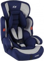 Фото - Детское автокресло Joy NB-5222