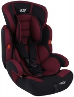Фото - Детское автокресло Joy NB-8555