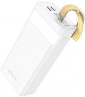 Фото - Powerbank Borofone BJ18A 