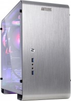 Фото - Персональный компьютер Artline Gaming X55 (X55v38)