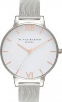 Фото - Наручные часы Olivia Burton OB16BD97 