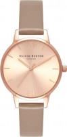 Фото - Наручные часы Olivia Burton OB16MD88 