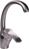 Фото - Смеситель Globus Lux Queensland GLQU-0103S-BIG