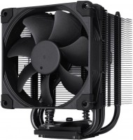 Фото - Система охлаждения Noctua NH-U9S chromax.black 