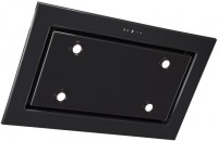 Фото - Вытяжка Toflesz Luxor Glass 96 700