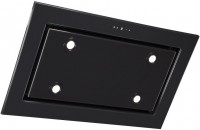 Фото - Вытяжка Toflesz OK-6 Luxor Glass 96 700