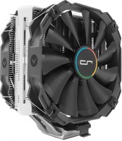 Фото - Система охлаждения CRYORIG R5 