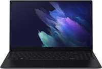 Фото - Ноутбук Samsung Galaxy Book Pro 15 (NP950XDB-KB1US)