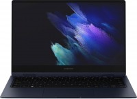 Фото - Ноутбук Samsung Galaxy Book Pro 360 13 (NP930QDB-KE2US)