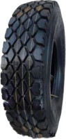Фото - Грузовая шина ONYX HO616 10 R20 149K