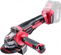 Фото - Шлифовальная машина Worcraft CAG-S20LIB-125