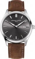 Фото - Наручные часы Frederique Constant FC-220DGS5B6 