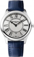 Фото - Наручные часы Frederique Constant FC-220MS3B6 